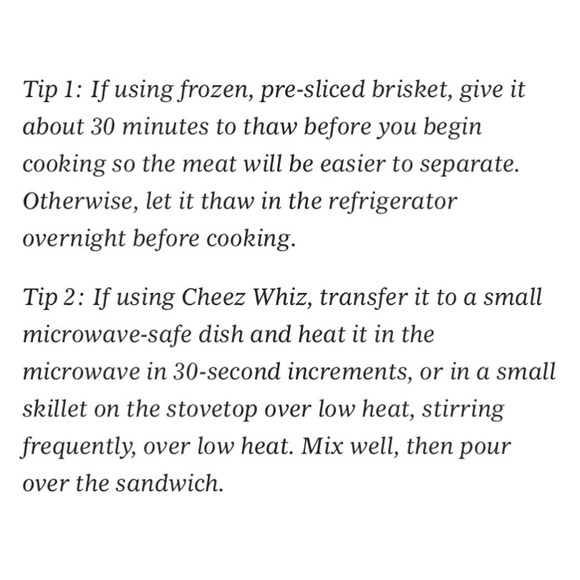 MONDAY 2/23 - FRIDAY 2/27 - Picture 11 of 12